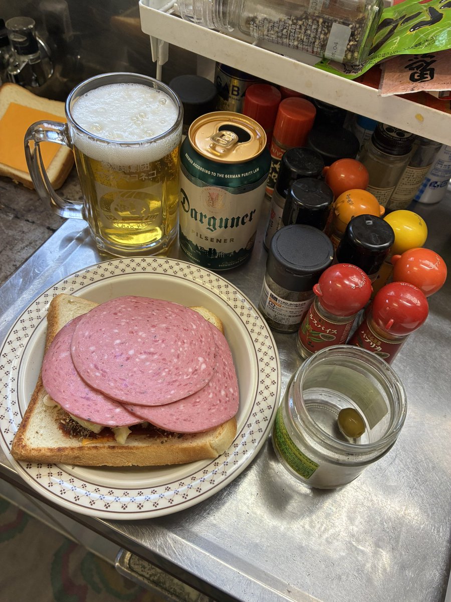 佐藤圭右🍉 tweet media