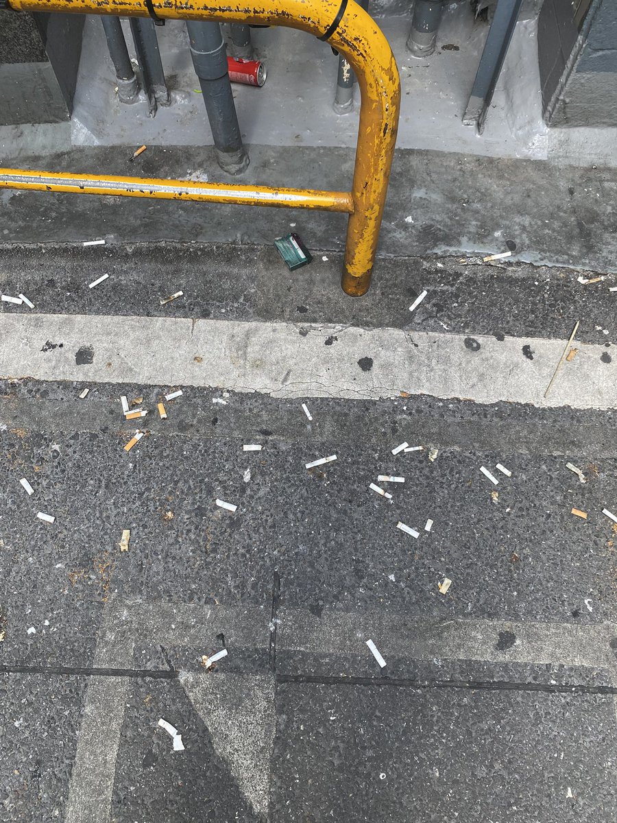 ☆6RAWTER9★ tweet media