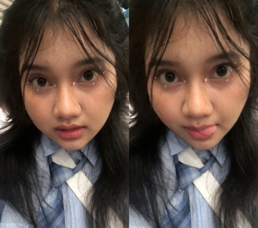 Astrodoltree 🐹🐬🌳 tweet media