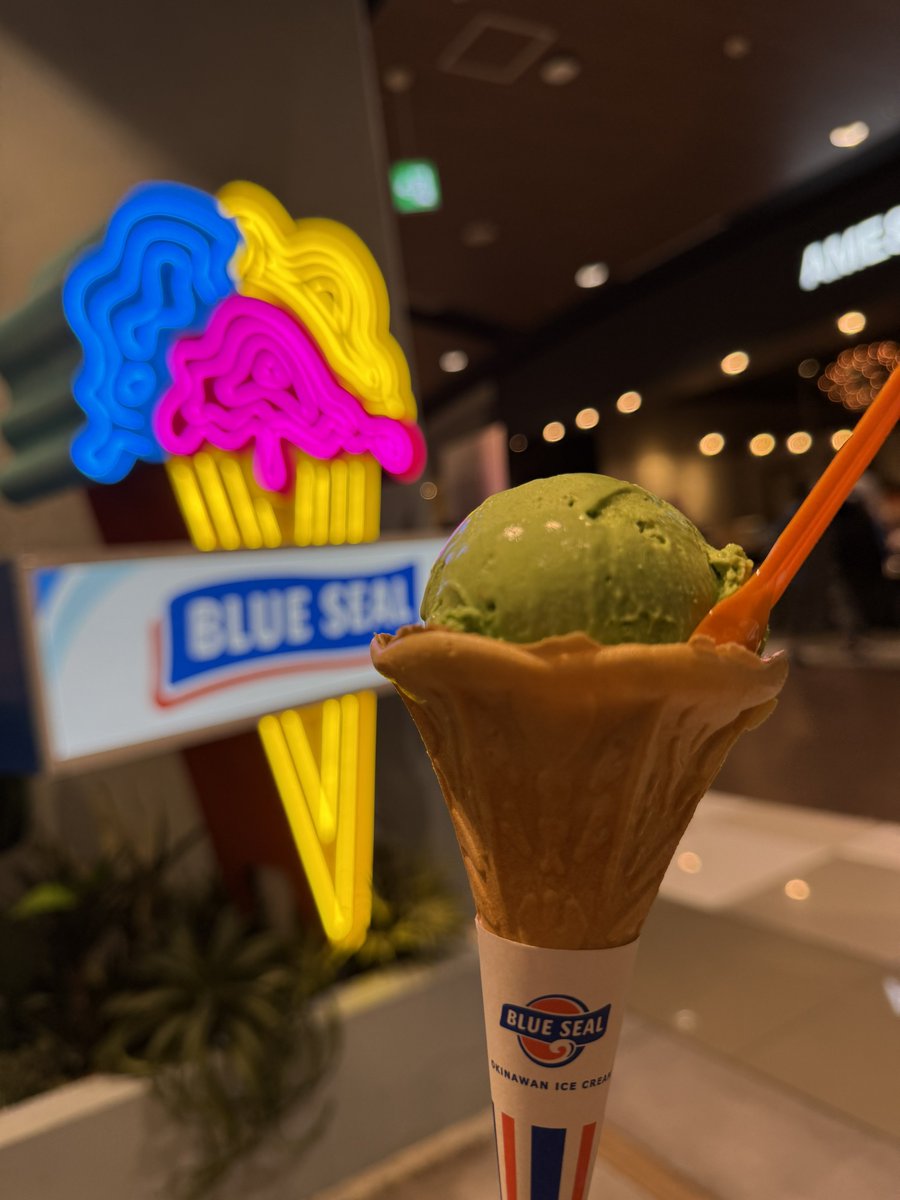 炒ちゃ。 tweet media