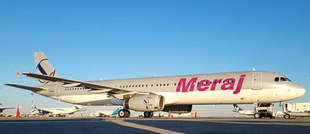 Islamabad Post tweet media