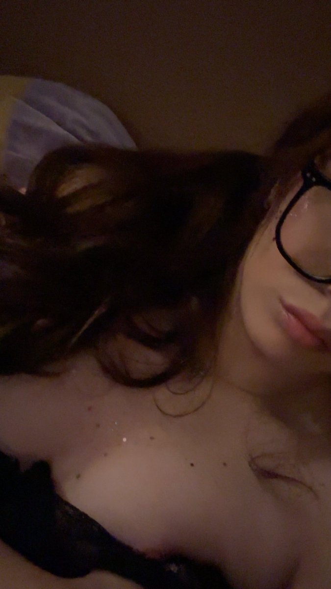 avelynii's tweet photo. active rn !! #loser #smalldick #femboy #sissy #trans #transgender #transporn
#ladyboy #transgirl #gay #dl https://t.co/VkbiTARGgq