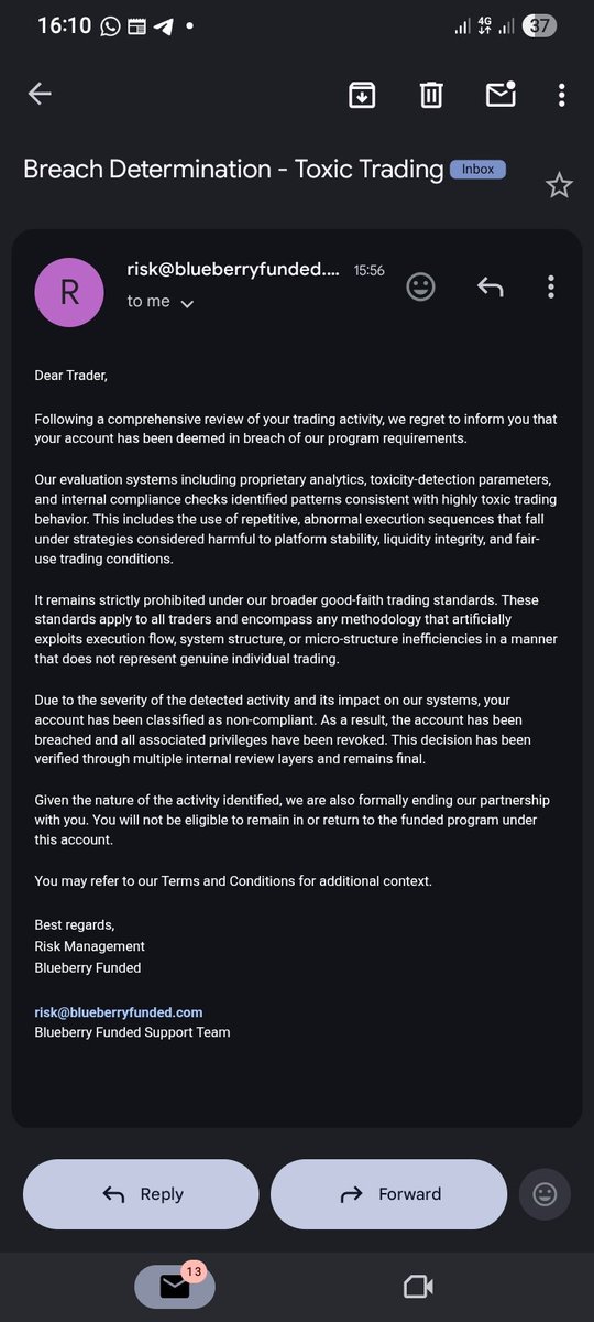 𝙰𝙰𝚃𝚛𝚊𝚍𝚎𝚜 tweet media