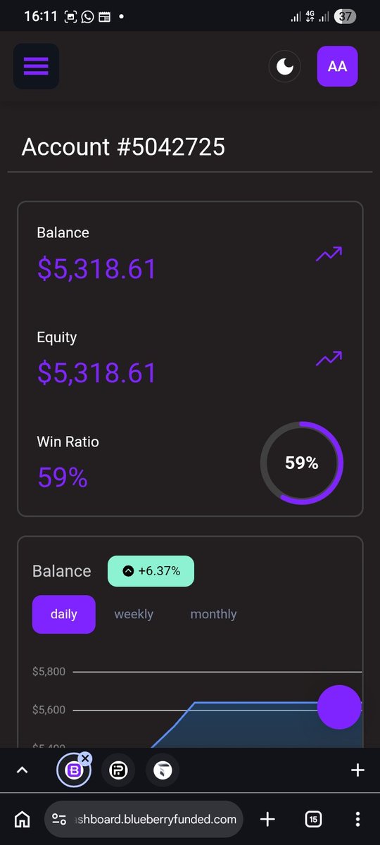 𝙰𝙰𝚃𝚛𝚊𝚍𝚎𝚜 tweet media