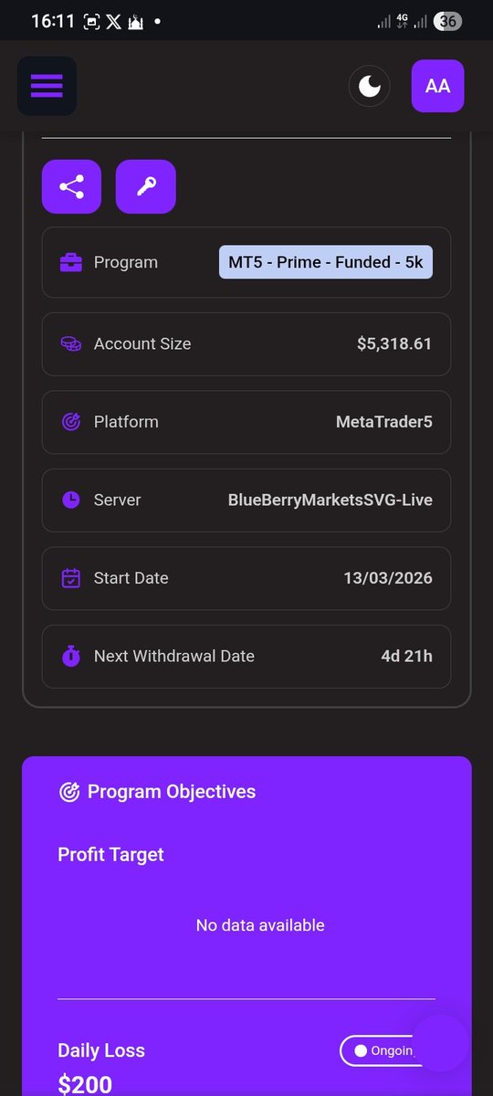 𝙰𝙰𝚃𝚛𝚊𝚍𝚎𝚜 tweet media