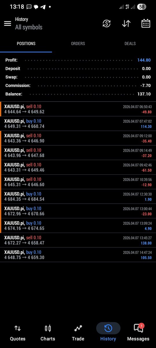 𝙰𝙰𝚃𝚛𝚊𝚍𝚎𝚜 tweet media