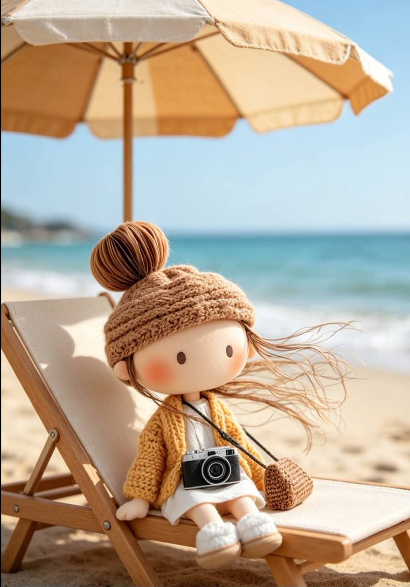 带着瓷器去跑步（互fo💯） tweet media