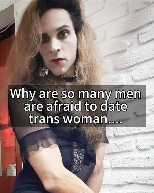 Anti Woke Memes tweet media