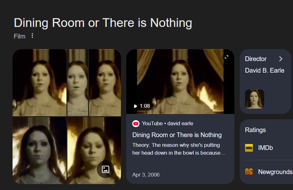 Maple 🍁 tweet media