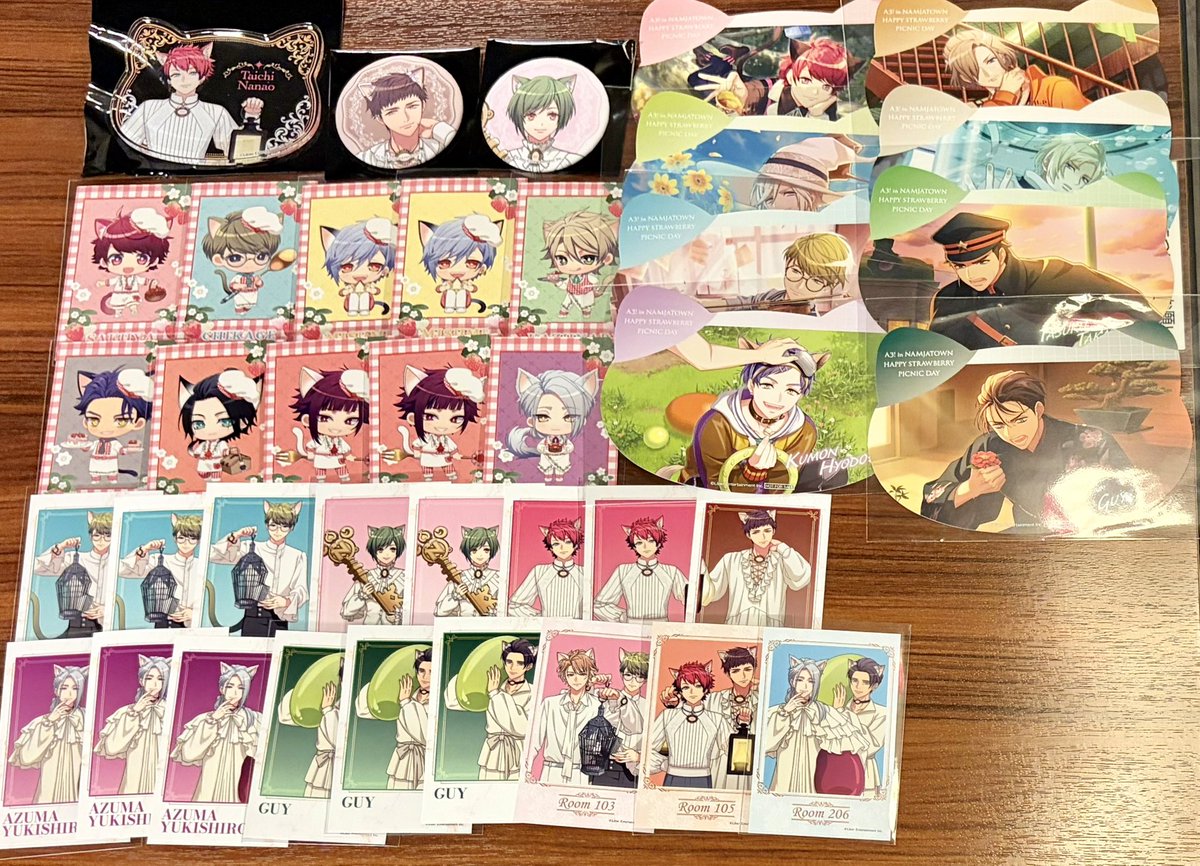 ちっぷ@取引メイン tweet media