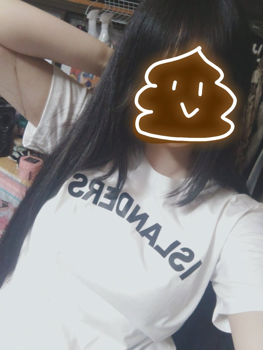 ŋ𐨥`ഗ tweet media