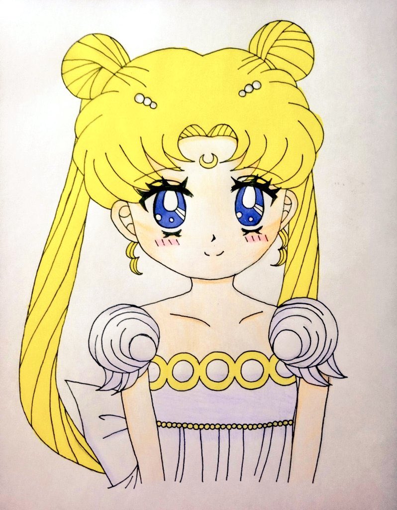 みゅん tweet media