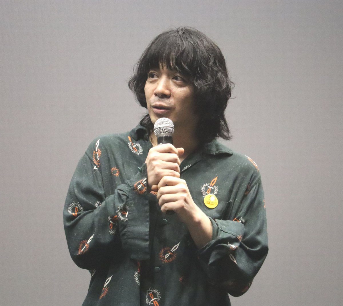 ムービーオン　やまがた tweet media