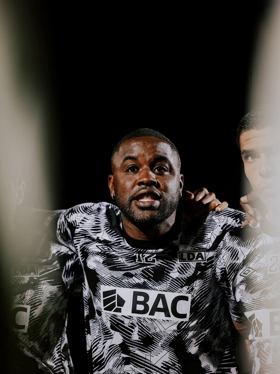 Ferlin Fuentes tweet media