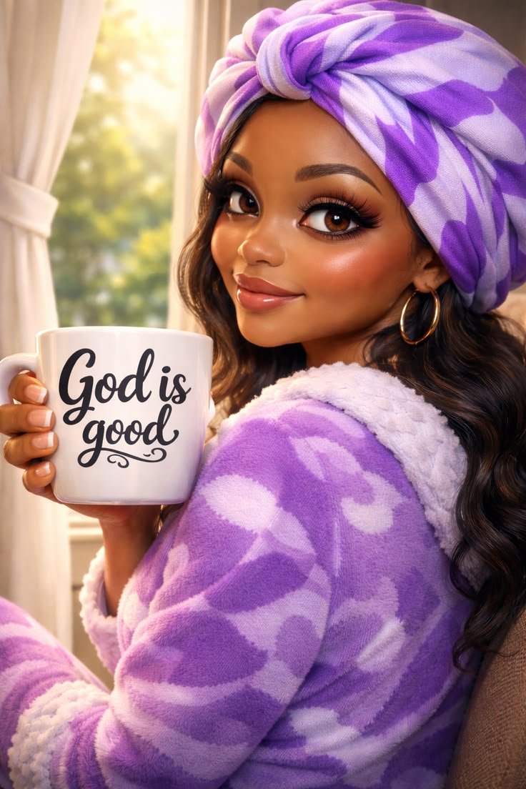 حبوبه❤‍🩹🫰🏽 tweet media