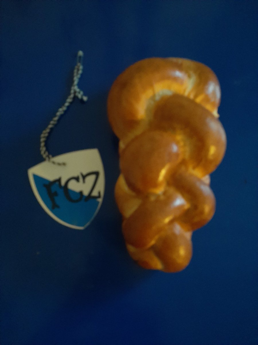 Nur etwas von dem macht derzeit Freude
<a href="/gerhardpfister/">Gerhard Pfister 🤍💙💛</a>
<a href="/nicolebarandun/">Nicole Barandun</a> <a href="/JosefWiederkehr/">Josef Wiederkehr</a> <a href="/BirgitOstertag/">Birgit Ostertag</a> <a href="/patrickjauch/">Patrick Jauch</a> <a href="/NeuhausC/">@Neuhausc</a> <a href="/Blitzsche/">Daniel Fritzsche</a> <a href="/michaelzeugin/">Michael Zeugin</a> <a href="/harrybruppacher/">Harry Bruppacher</a> <a href="/hjboesch/">Hans-Jakob Boesch</a> <a href="/FlurinCapaul/">Flurin Capaul</a> <a href="/CavegnReto/">Reto Cavegn</a> <a href="/LeuteneggerF/">Leutenegger Filippo</a> <a href="/themattmueller_/">Matthias P. A Müller</a> <a href="/DieMitte_ZH/">Die Mitte Kt. Zürich</a> <a href="/fdp_zh/">FDP Kanton Zürich</a>