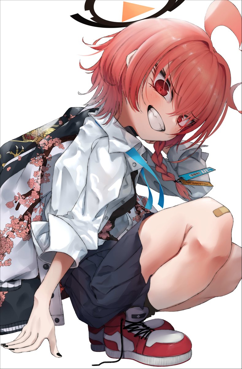 ベリコ＠お仕事募集中 tweet media