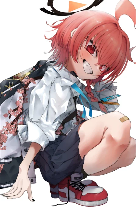 イベントもあと少し