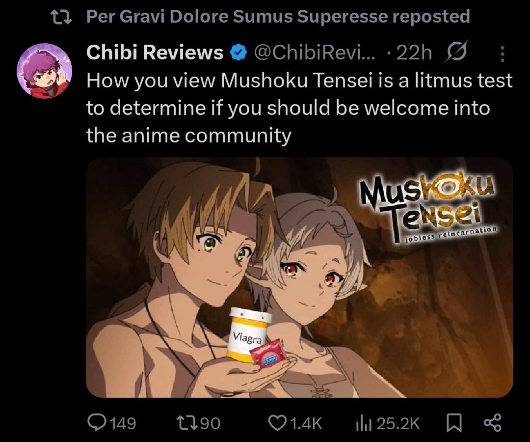 •|愛|•𝓓𝓻𝓲𝔃𝔃𝔂. tweet media