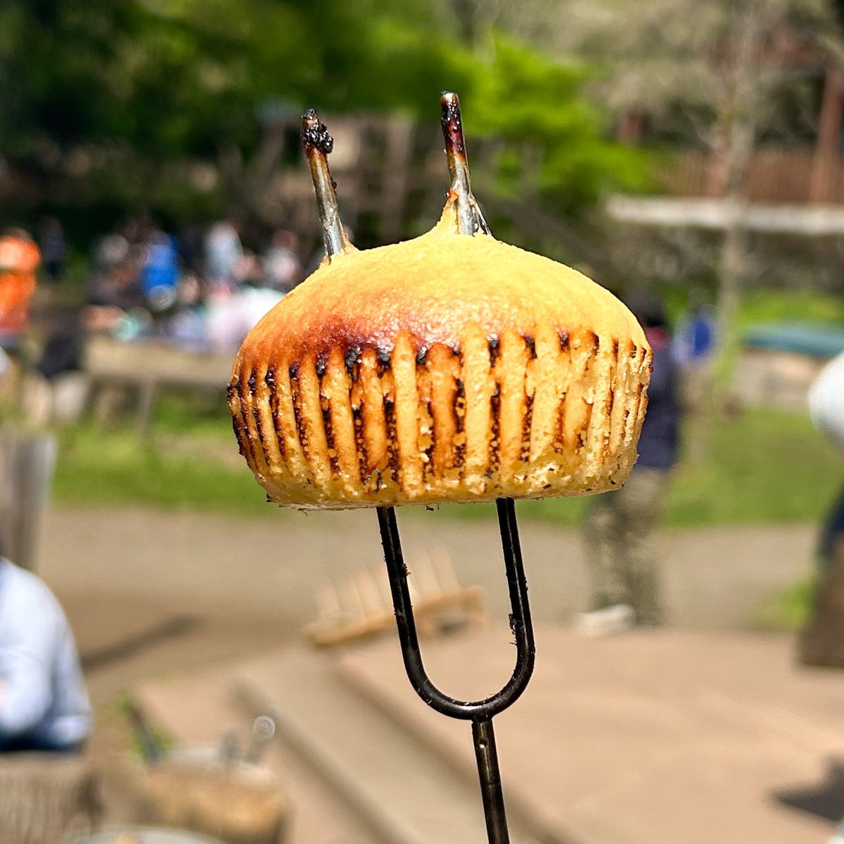 株式会社 アスティ【公式】 tweet media