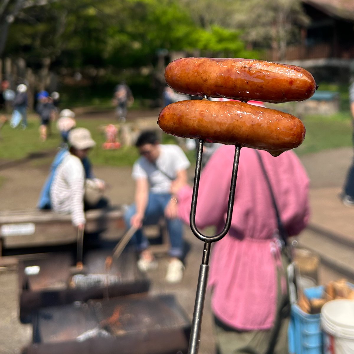 株式会社 アスティ【公式】 tweet media