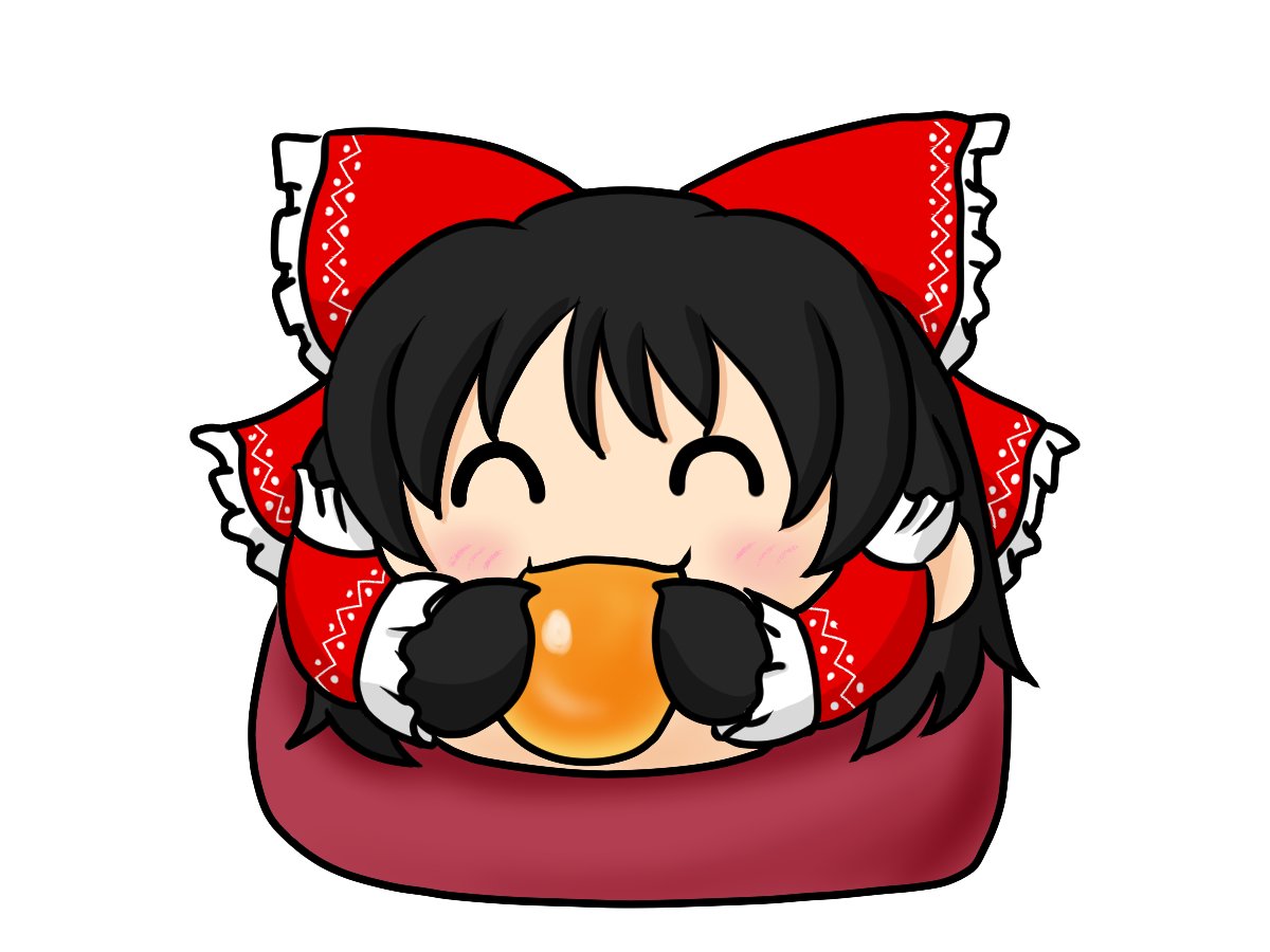 もっちり tweet media