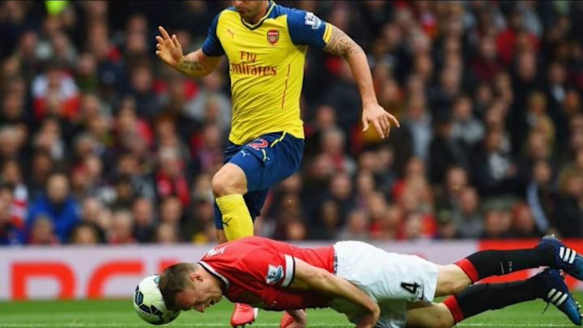 Cynthia Martins 🔴 tweet media