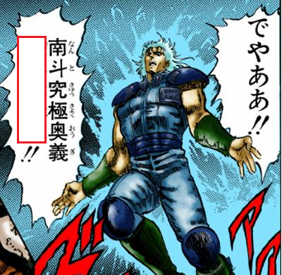 大喜利王 tweet media