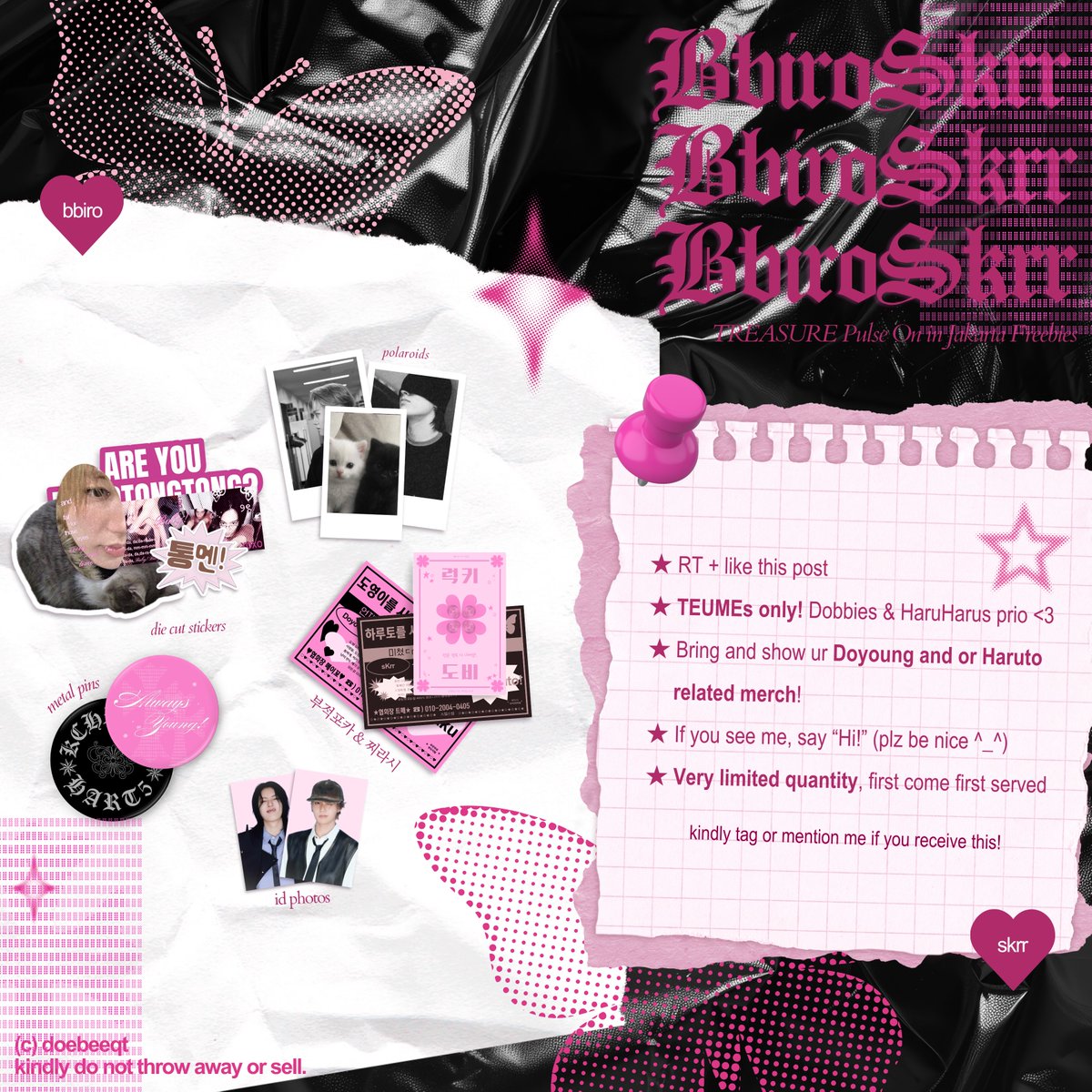 라오!🤍 tweet media