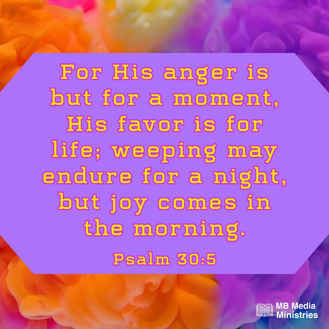 tweets_mb's tweet image. #Favor #Life #Joy