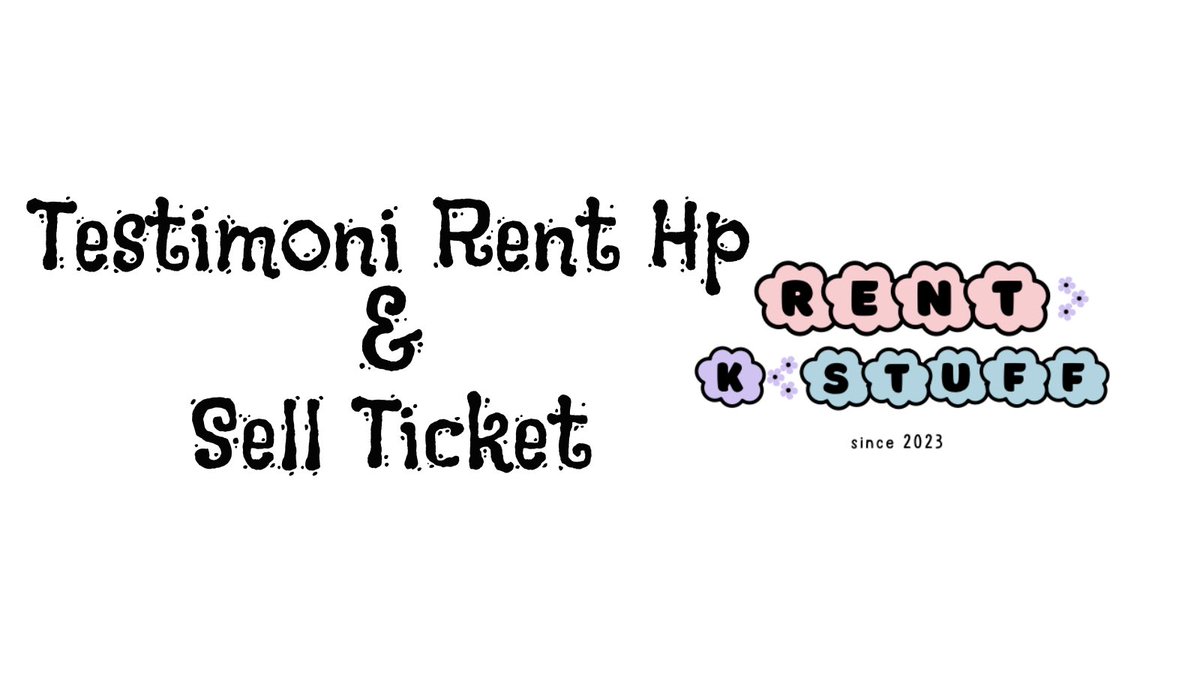 Rental iPhone & Samsung tweet media