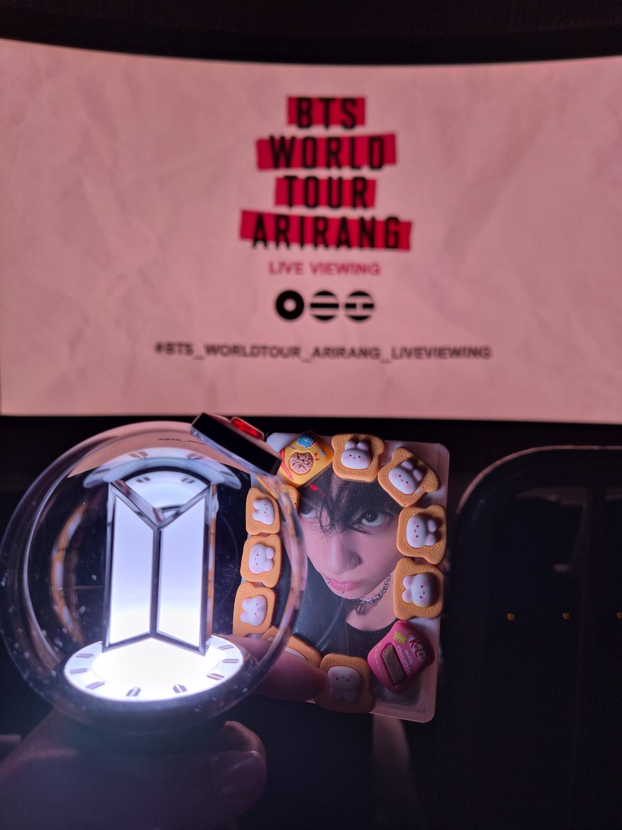 찜미오💜꾹리엣 tweet media