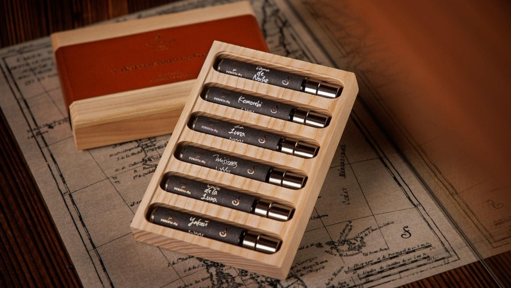 Fashion Press tweet media