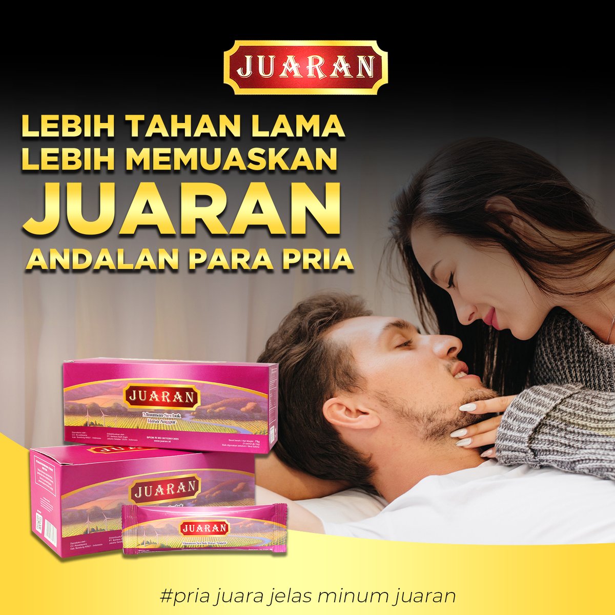 Tante Sinta tweet media
