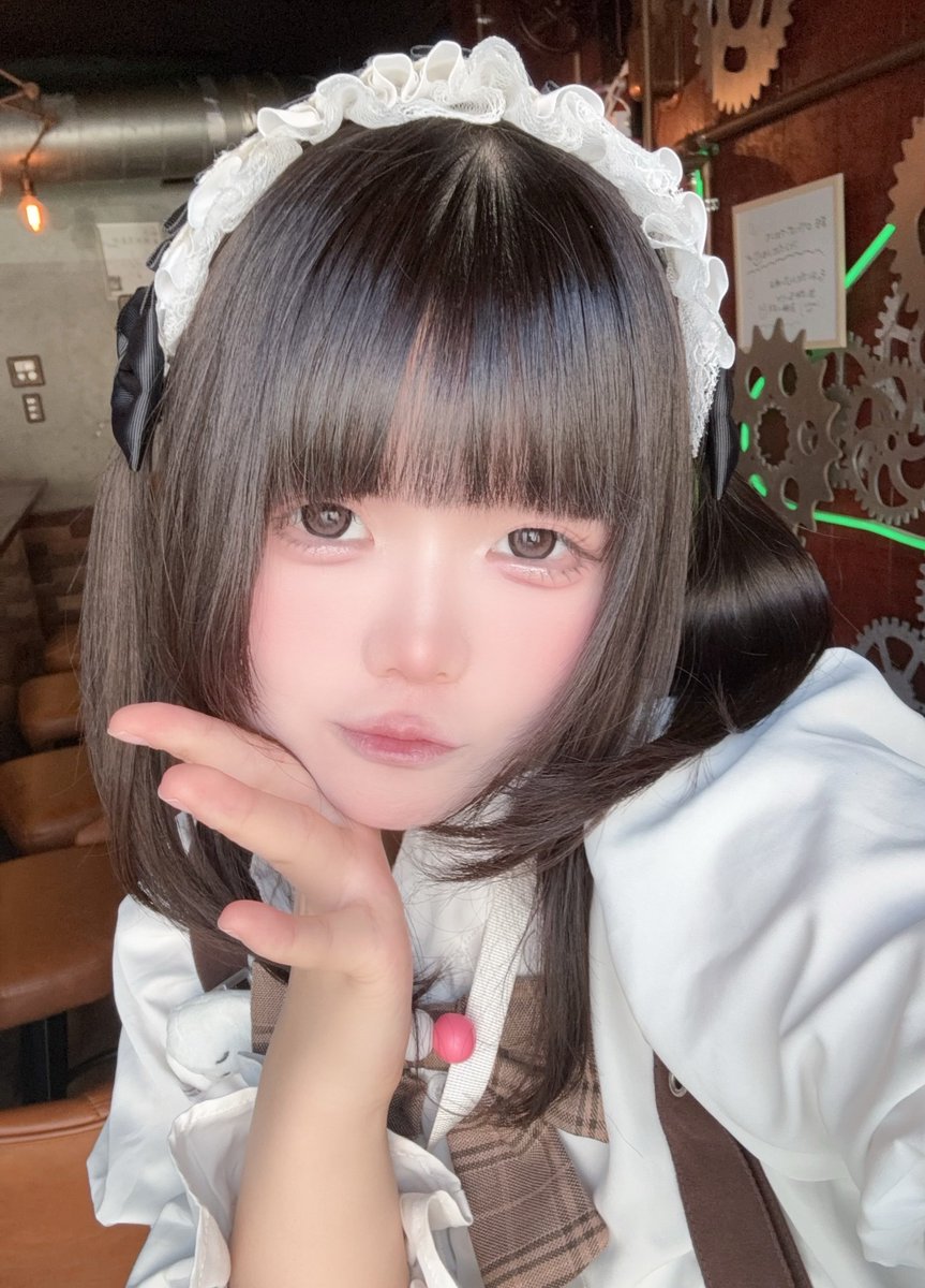 電脳秘密基地土浦店 β 版アンドロイド🔰 tweet media