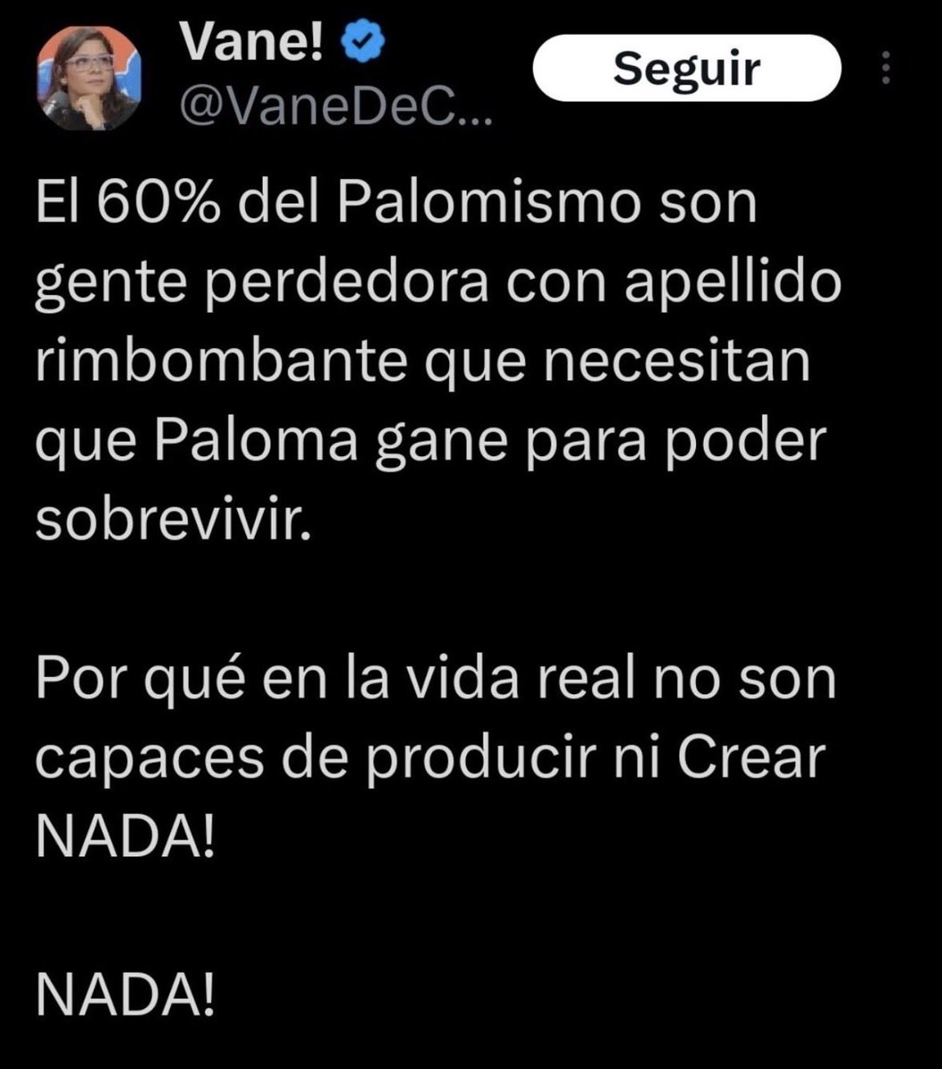 Maria Camila 🇨🇴 tweet media