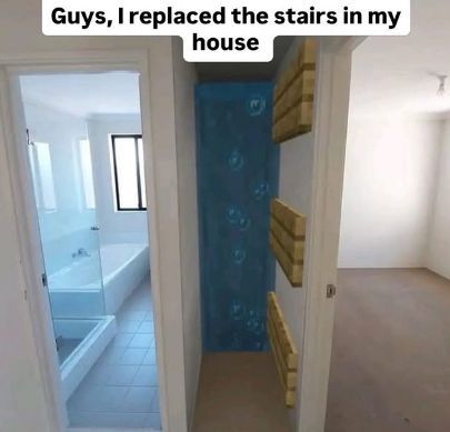 Enderman tweet media