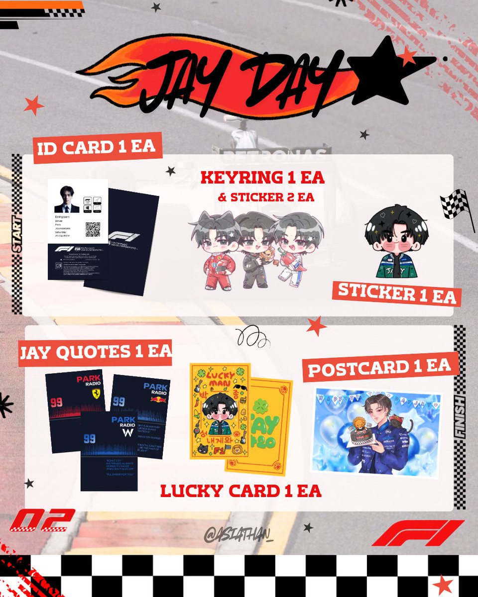 ㅅㅎ ㅈㅇ tweet media