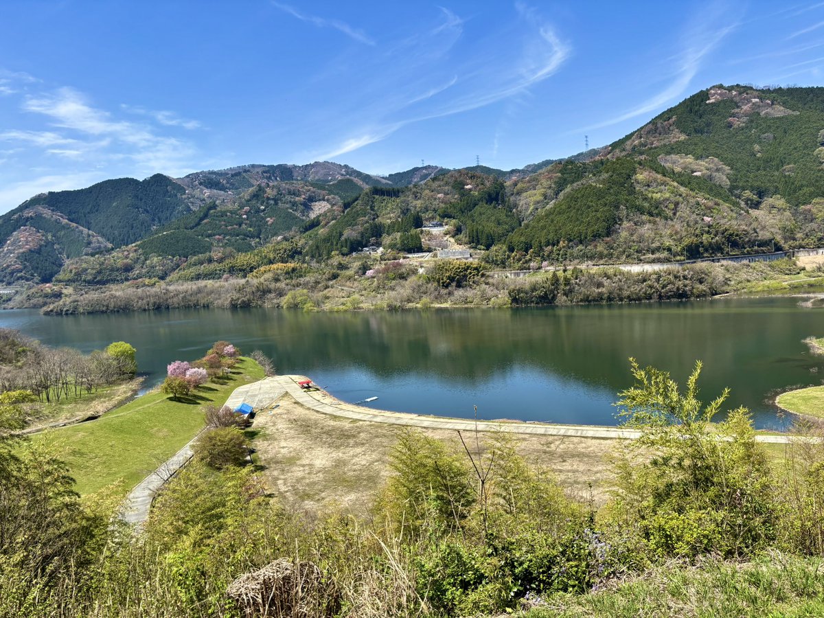 オッチ tweet media