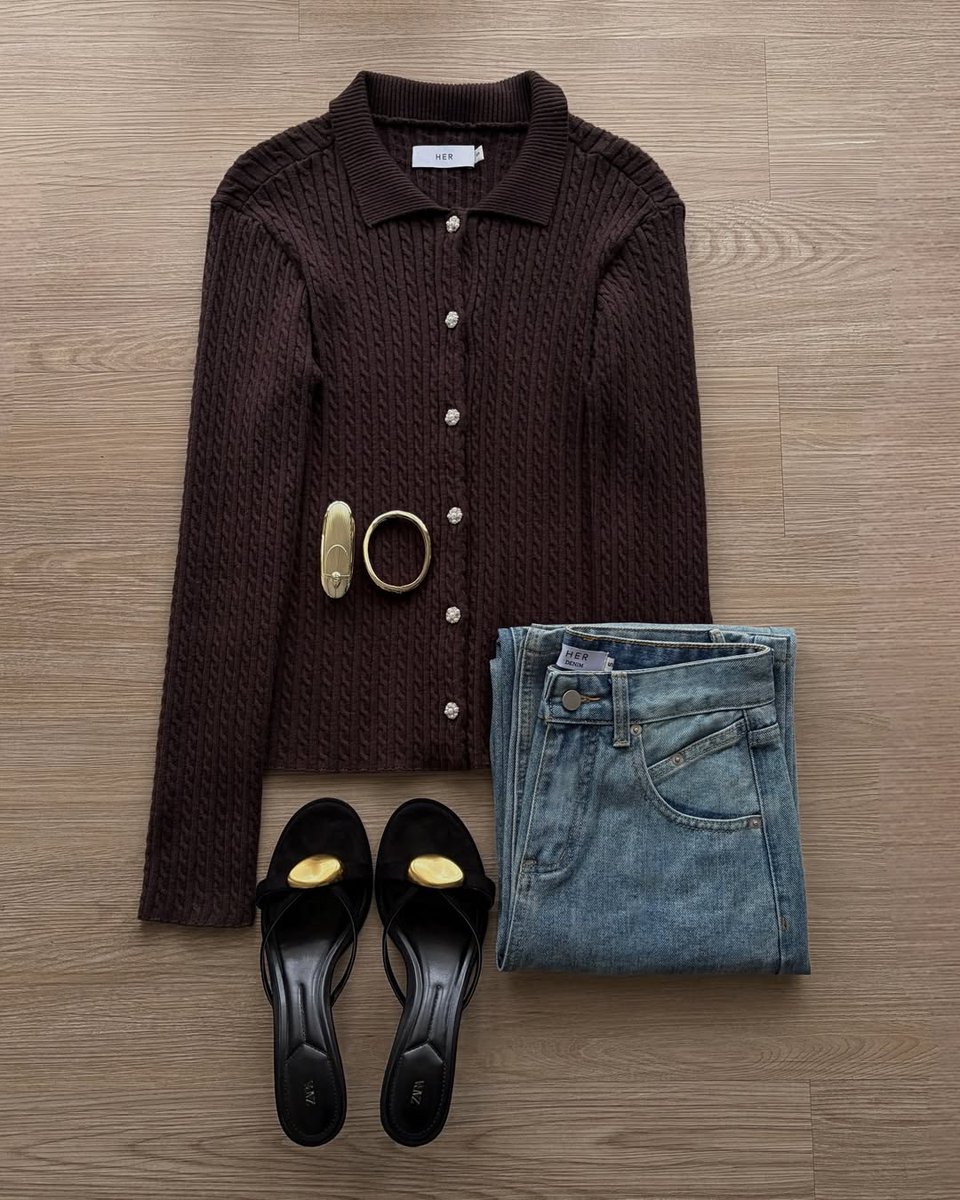 Mollys✨ tweet media