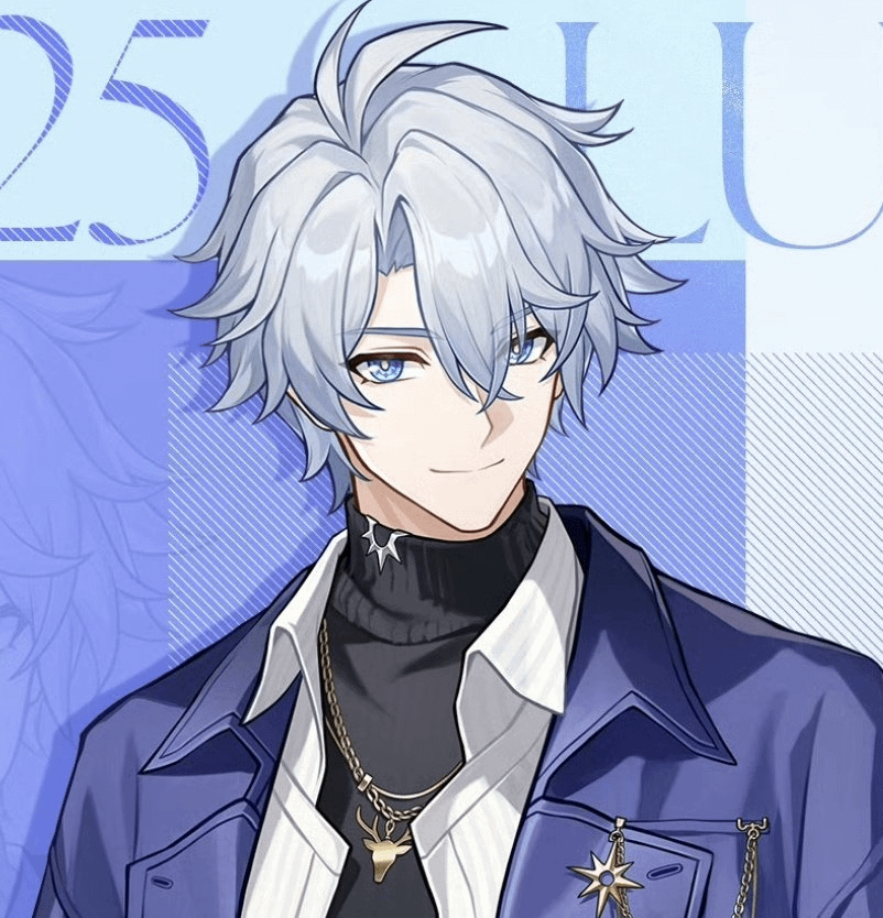 POMPOMFESS 🚂✨ | JASTIP MERCH 📌 tweet media