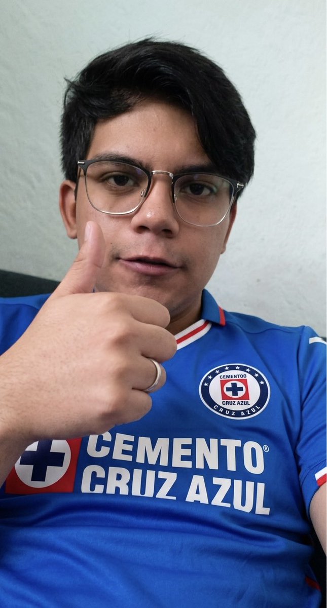 Sebassado's tweet photo. #CasaDeColosos https://t.co/XB93foSmPF