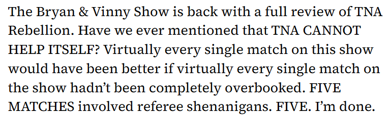 Positivity Account. tweet media