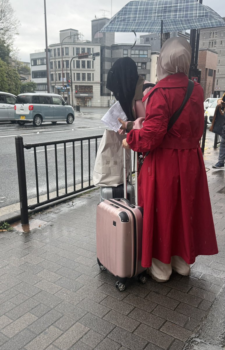 yukina＠普段着着物なカメラマン📷 tweet media