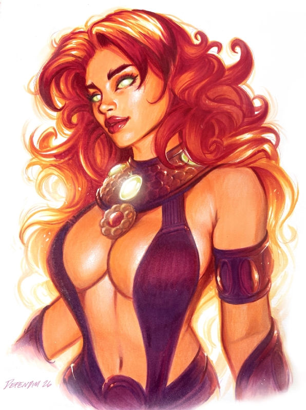 𝓒𝓸𝓶𝓲𝓬 𝓒𝓻𝓾𝓼𝓪𝓭𝓮𝓻𝓼™ tweet media