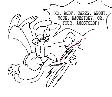 Booger Shoogr tweet media