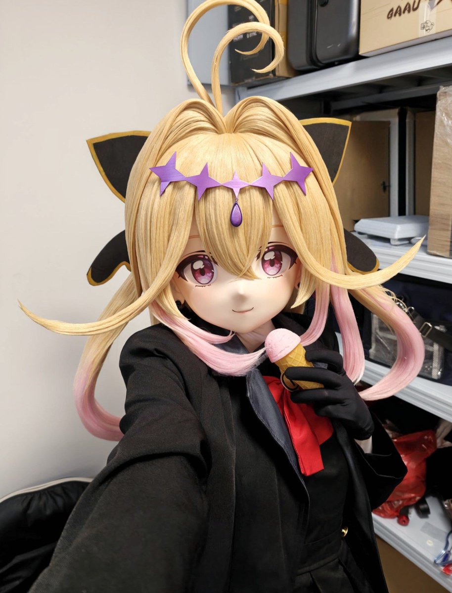 relPeach tweet media
