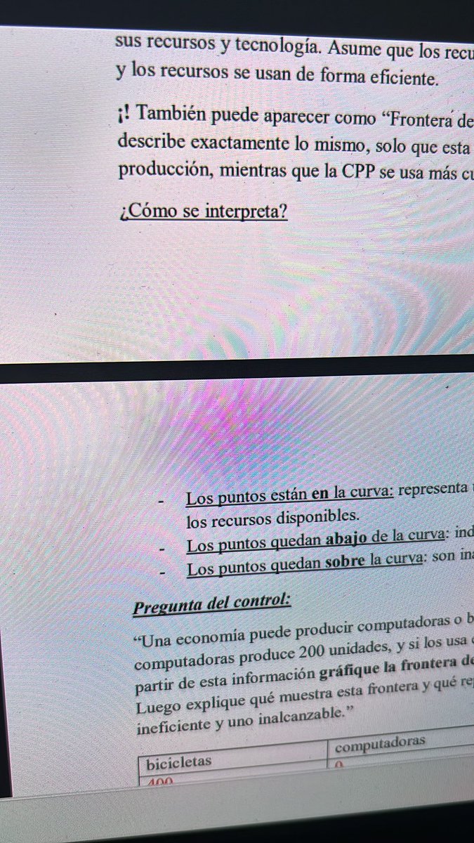 maka🦦 tweet media