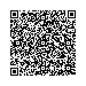 綿抜 皐-Illustrator-🌒ご依頼、Skeb募集中✨ tweet media