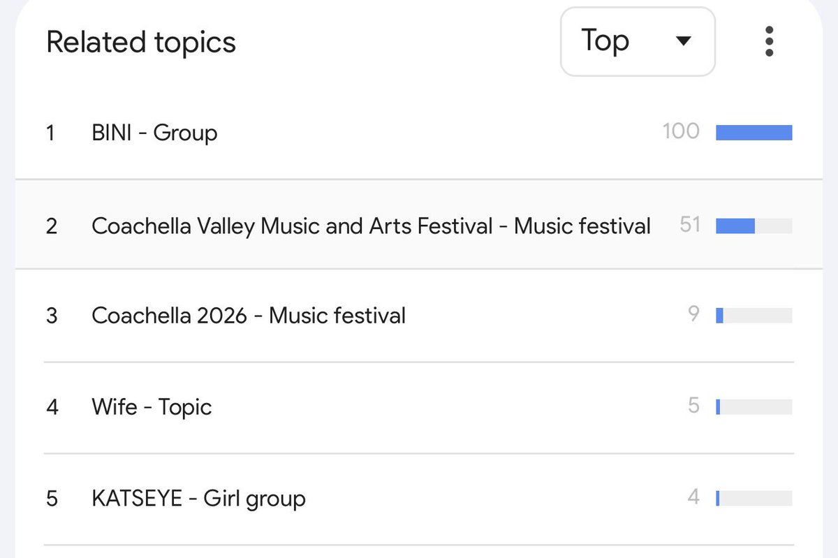 TouringAsiaPop tweet media